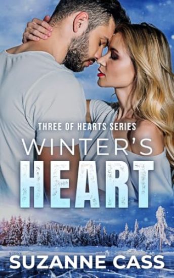 Winter's Heart