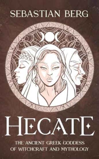 Hecate