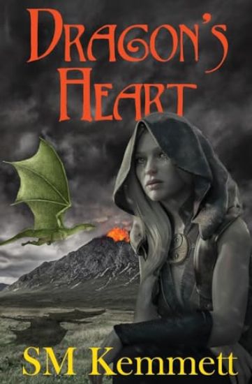 Dragon's Heart