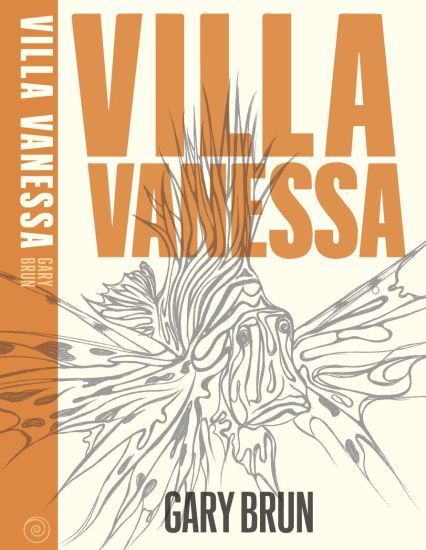 Villa Vanessa