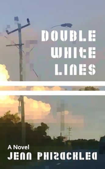 Double White Lines