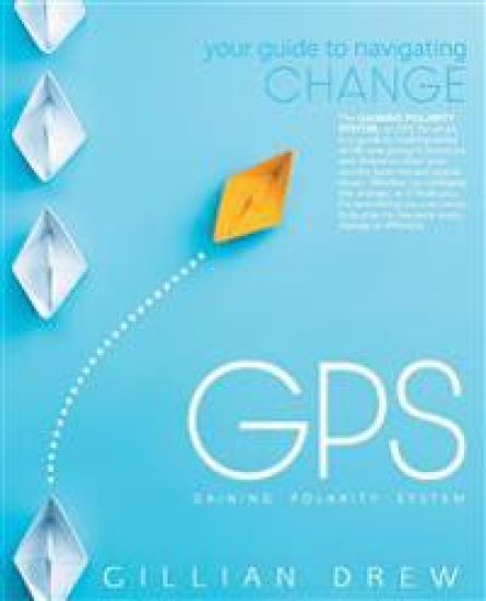 GPS