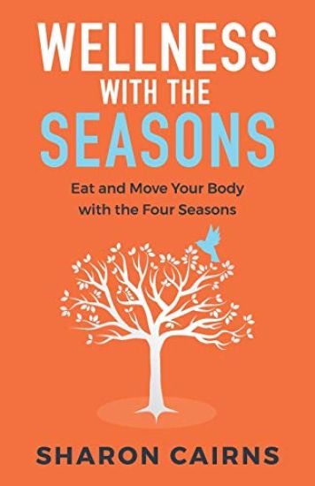 Wellness with the Seasons