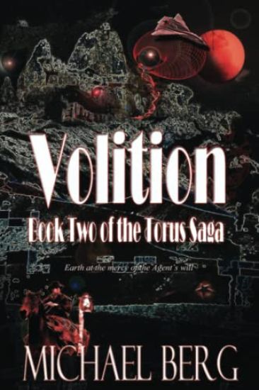Volition