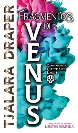 Fragmentos de Venus