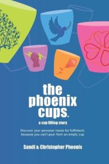 The Phoenix Cups