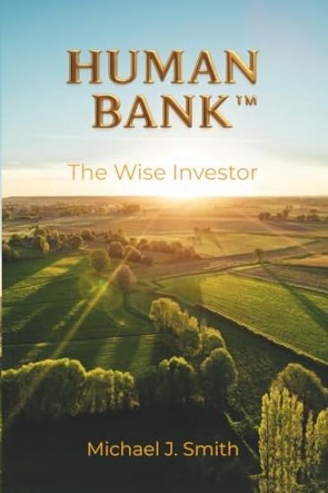 Human Bank