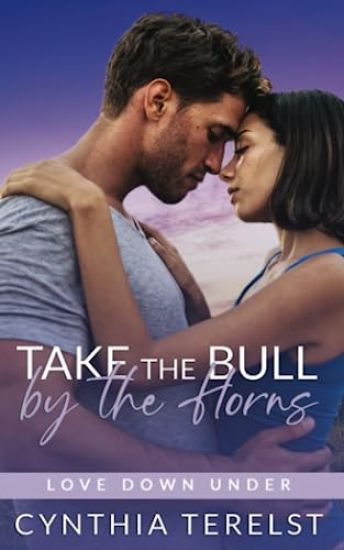 Take the Bull by the Horns