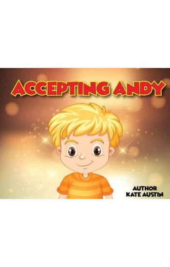 Accepting Andy