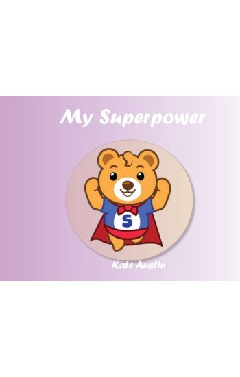 My Superpower