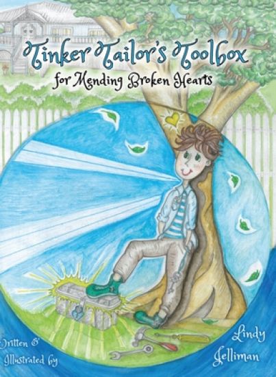 Tinker Tailor's Toolbox