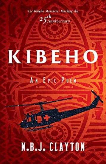 Kibeho