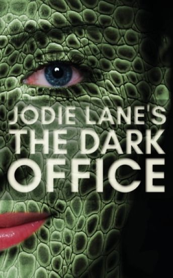 The Dark Office