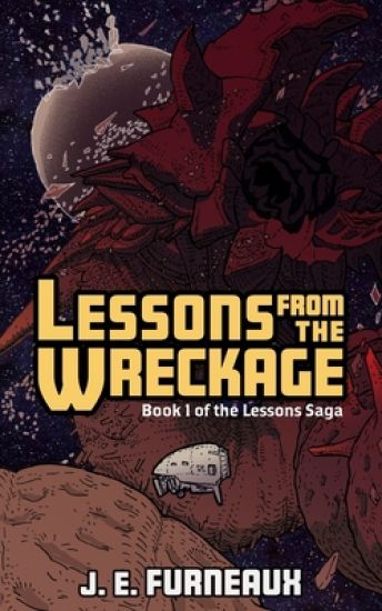 Lessons from the Wreckage