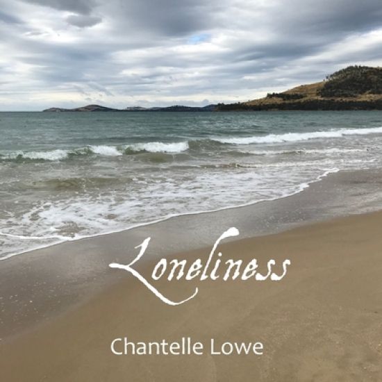 Loneliness