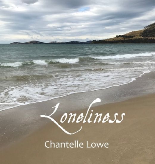 Loneliness