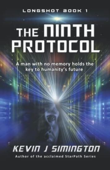 The Ninth Protocol