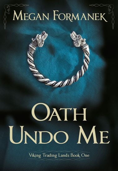 Oath Undo Me
