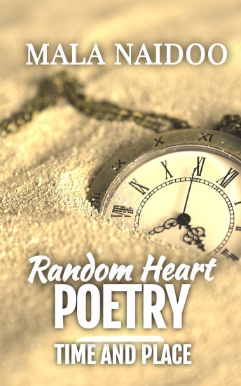 Random Heart Poetry