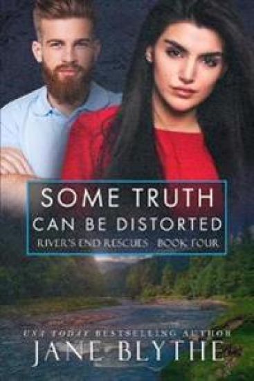 Some Truth Can Be Distorted