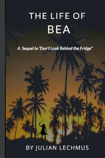 The Life of Bea