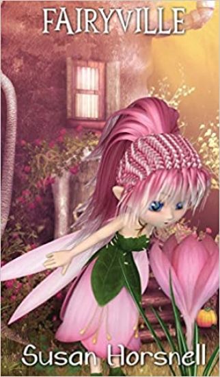 Fairyville