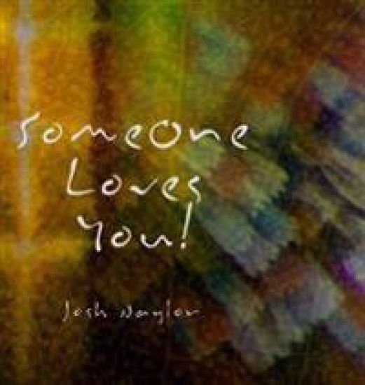 Someone Loves You