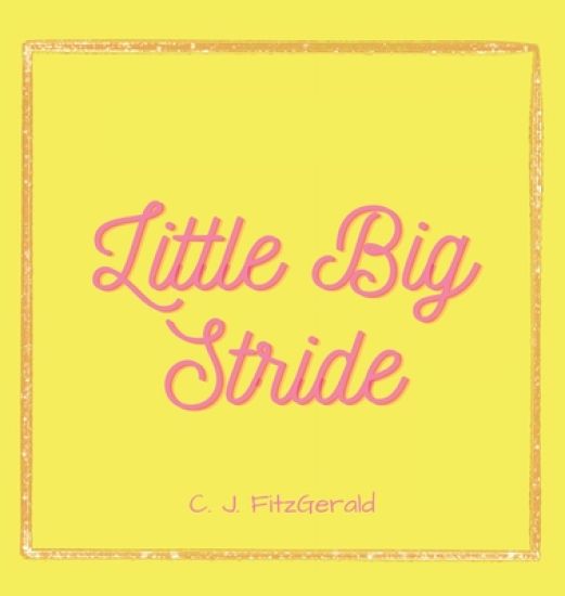 Little Big Stride