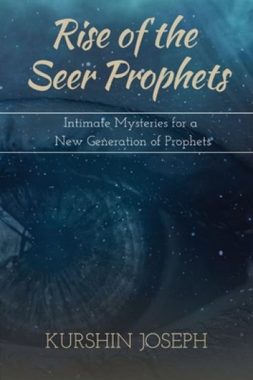 Rise of the Seer Prophets