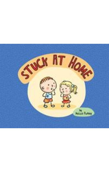 Stuck At Home