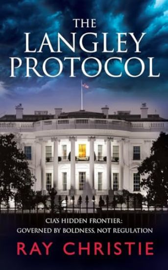 The Langley Protocol