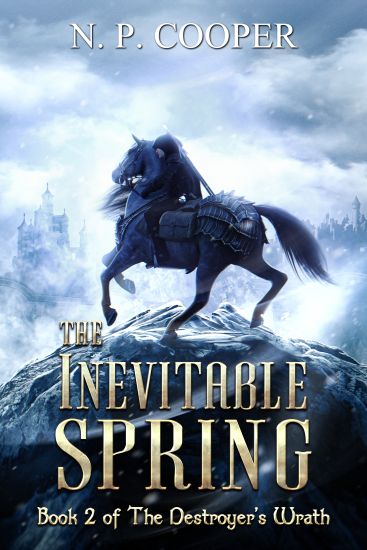 The Inevitable Spring