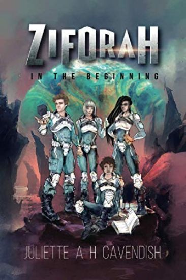 Ziforah