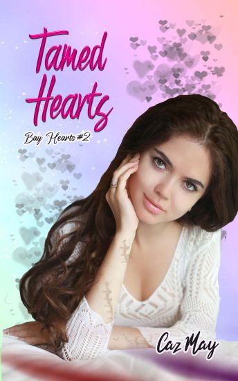 Tamed Hearts