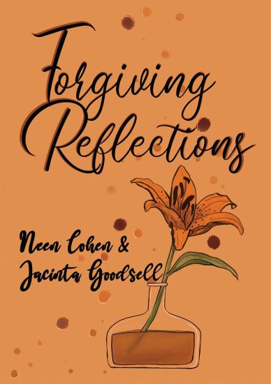 Forgiving Reflections