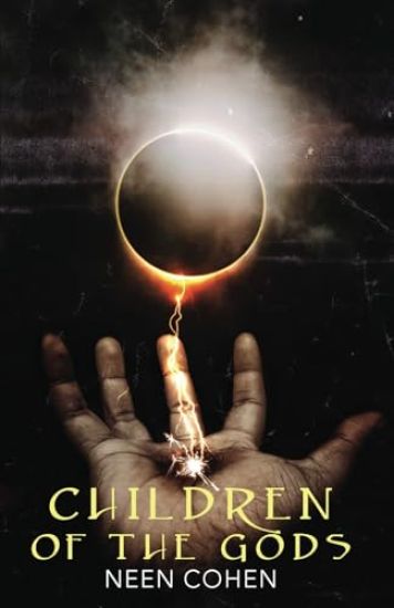 Children of the Gods