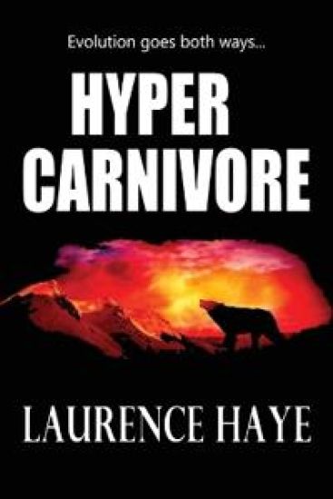 Hyper Carnivore