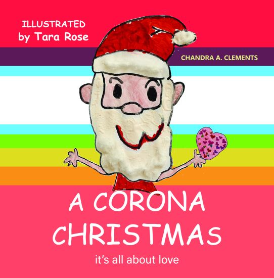 A Corona Christmas