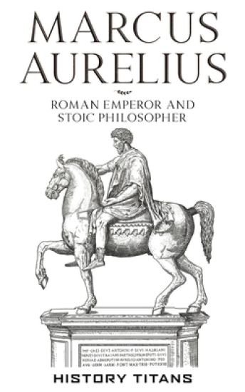 Marcus Aurelius