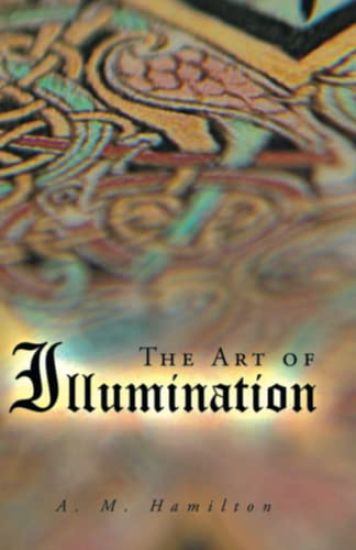 The Art of Illumination