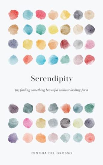 Serendipity