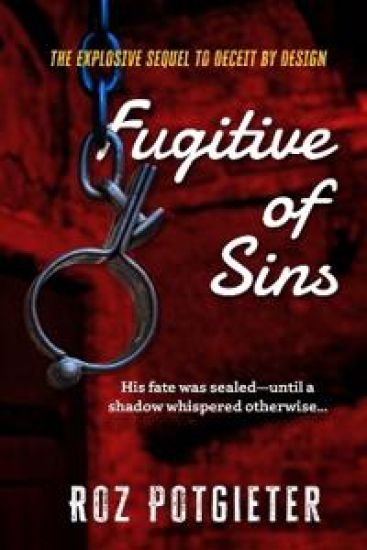 Fugitive of Sins
