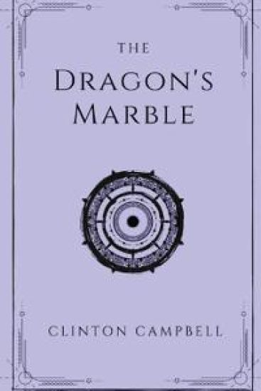 The Dragon's Marble