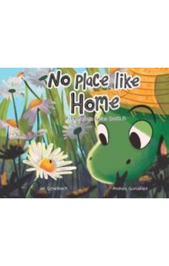 No Place Like Home