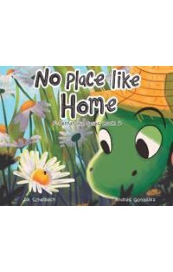 No Place Like Home