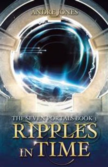 Ripples in Time