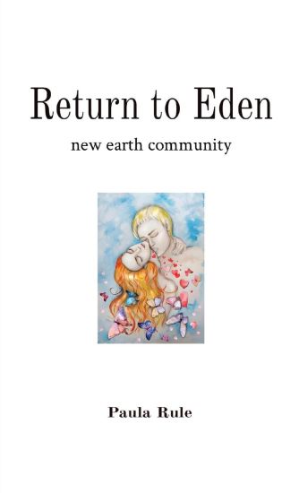 Return to Eden