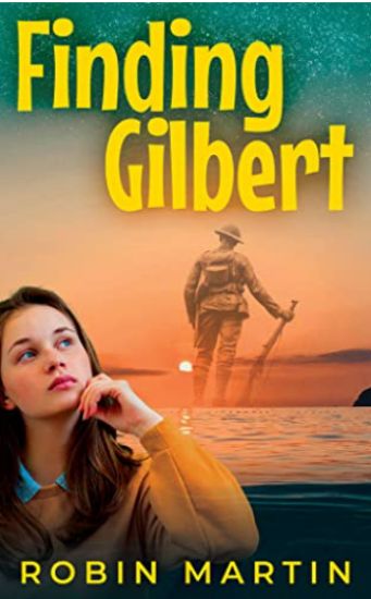 Finding Gilbert