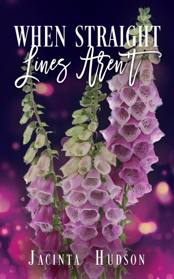 When Straight Lines Aren't