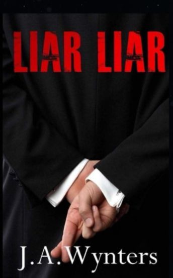 Liar Liar